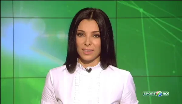 Gimnastica de dimineata se poate face si pe motocicleta. Chiar in trafic VIDEO