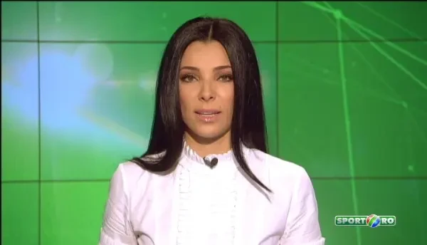 Accidente in lant la Raliul Germaniei! Ce a patit campionul mondial