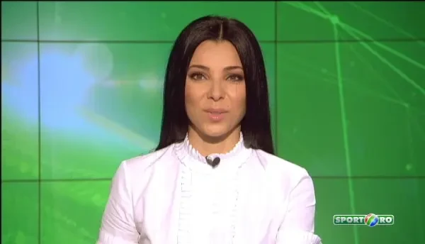 Victorie ISTORICA pentru Noua Zeelanda in fata Australiei! Spectacol total in Turneul celor 4 natiuni