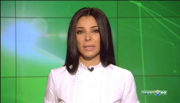 Formula 1 s-a intors dupa o vacanta de o luna! Rosberg pleaca din pole, Vettel spera sa scape de blestem