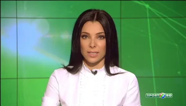 E in scaunul cu rotile, dar uimeste Planeta cu ceea ce poate sa faca! VIDEO SENZATIONAL