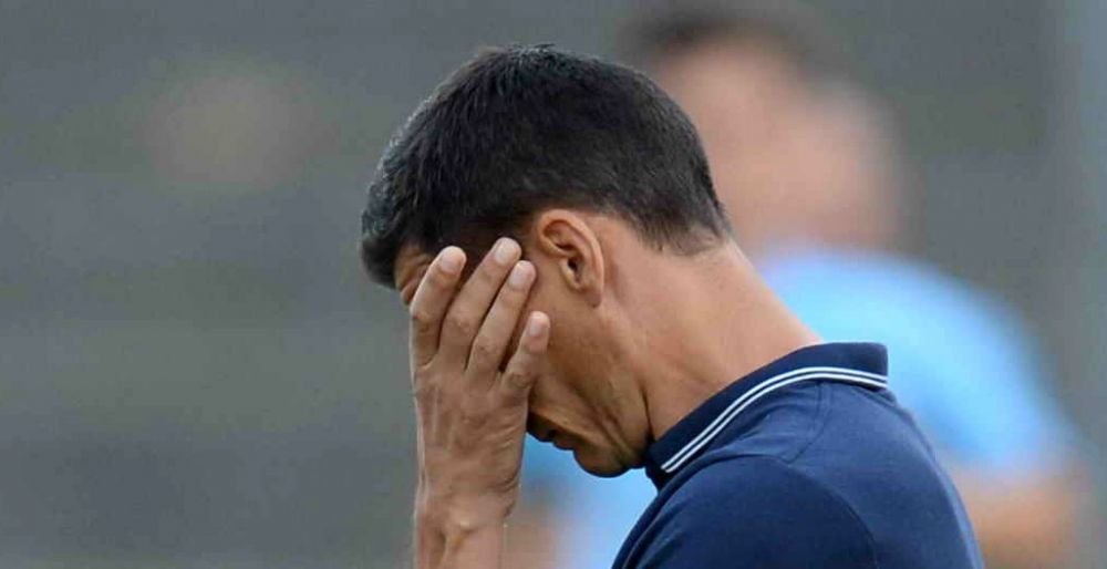 3 mutari DECISIVE pentru viitorul lui Galca. Trebuie sa vina de urgenta cu o solutie de 20 milioane de euro in cateva zile_7