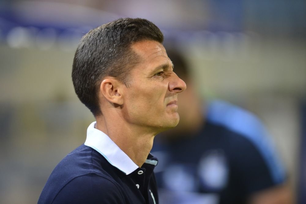 CAPITANUL echipei care nu stie sa piarda! Imaginile NEPUTINTEI dupa 96 de minute de frustare! Ce s-a intamplat la meciul Stelei:_5