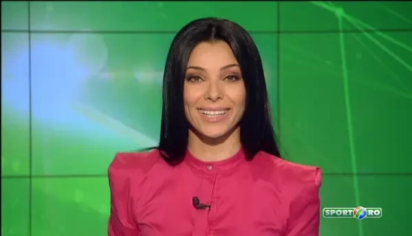 Spectacol TOTAL au venit sa vada asta! Ce s-a intamplat in weekend in Romania