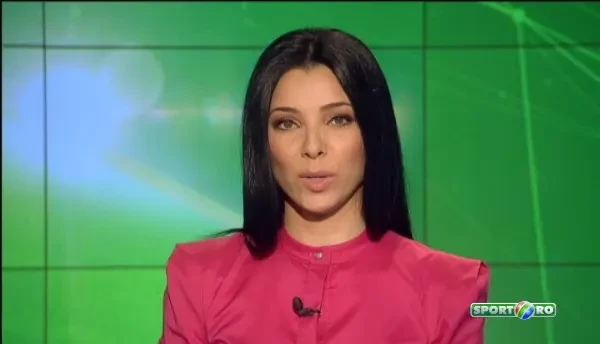 Tensiune maxima la Raliul Germaniei! Ce s-a intamplat pe traseu