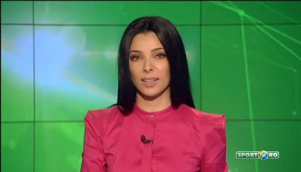 Secretul incredibil al acestui barbat! Cum a facut sa slabeasca 3 kilograme in cateva zeci de minute! A primit si bani pentru asta