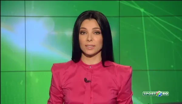 REACTIA lui Galca dupa problemele din meciul cu Ceahlaul! I-a fugit piciorul! I-a fugit piciorul! VIDEO