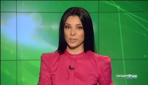 El e romanul care se distreaza alaturi de miliardarii planetei! Cum a ajuns sa faca asta