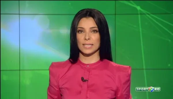 Hamza l-a ales pe noul atacant al Stelei! Ce jucator trimite in Ghencea pentru Liga: E mai bun ca mine