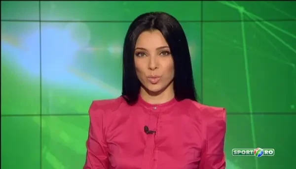 NU toti bulgarii tin cu Ludogorets! Anuntul facut de cetatenii bulgari care locuiesc langa Bucuresti! VIDEO