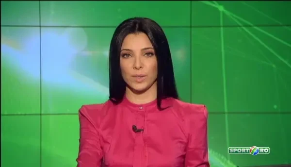 Sapunaru e asteptat la Rapid cat mai repede! Fostul rapidist i-a dat in judecata pe spaniolii care l-au dat afara!