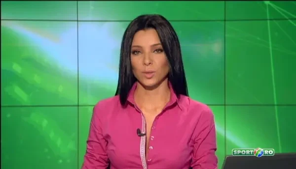 Un nou stadion DIAMANT apare in Romania! Cum va arata arena de 5 stele de la Craiova