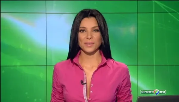 Seara istorica pentru Astra! Lyon s-a cazat la Giurgiu, Astra a plecat in Bulgaria. Cat costa biletele pentru play-off