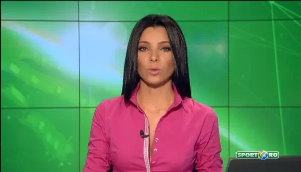 Primele contestatii pentru Moraru dupa ce a preluat Rapidul! Ce i-au strigat fanii dupa 0-2 cu Astra