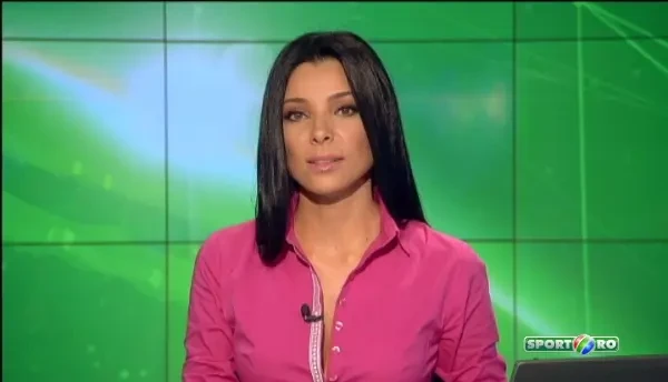 Daca apara la Sofia, in locul lui Arlauskis, Nita trebuie sa vada neaparat aceste imagini! VIDEO