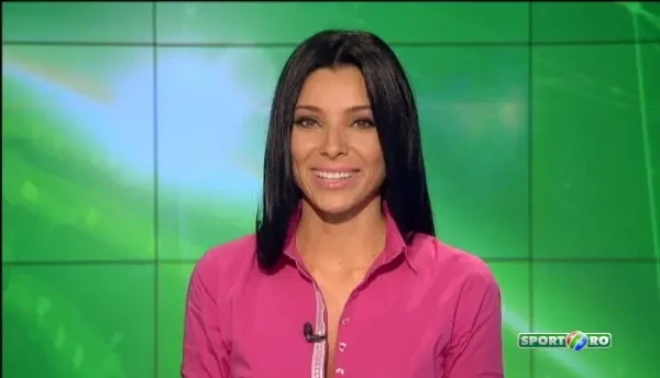 Ne batem pentru titlul european la majorete! Fetele sexy si talentate sunt din Targoviste! VIDEO