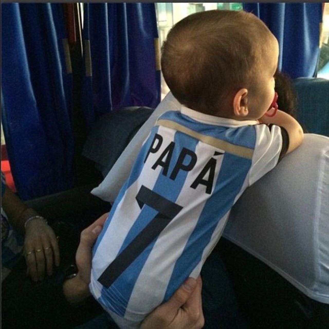INGERUL lui Di Maria! Meciul vietii nu l-a jucat pe teren! Povestea impresionanta a celui mai scump jucator din istoria lui United_2