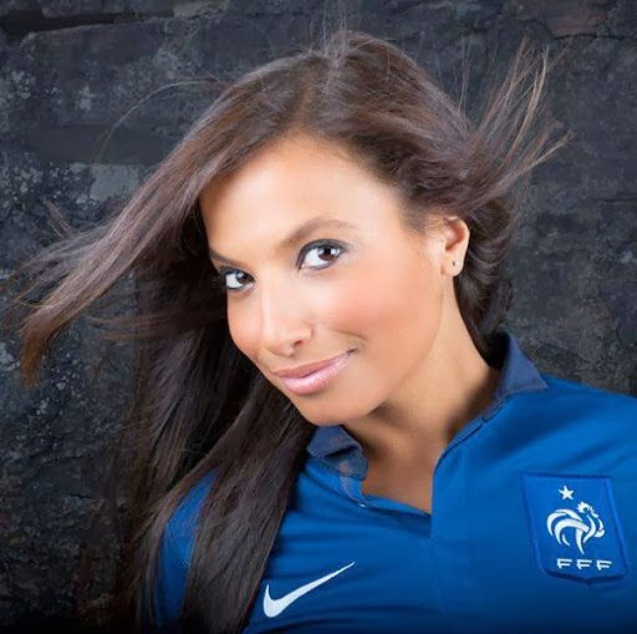 DEZVALUIRI SOCANTE despre jucatorii lui PSG: