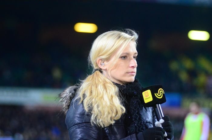 DEZVALUIRI SOCANTE despre jucatorii lui PSG: 