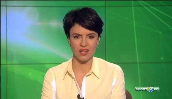 Imagini fantastice din Giurgiu! Aici va sta Lyon pentru meciul cu Astra, printre Dacii vechi si rufe la uscat