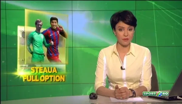 Ce surpriza pentru stelisti la Sofia! Cum i-au asteptat doi bulgari in aeroport inaintea meciului de 20 mil euro! Vezi IMAGINI