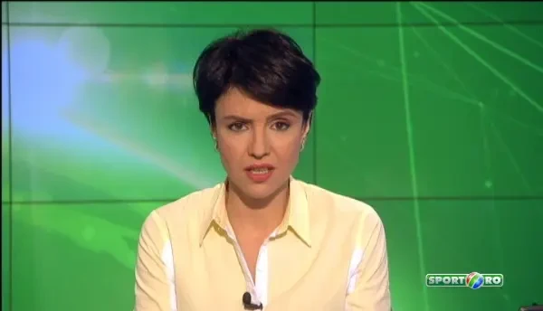 INVAZIA romana poate sa inceapa! Ludgorets vinde la liber bilete la meciul cu Steaua! Cate s-au vandut pana acum