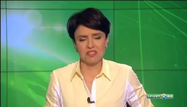 Singurul rapper din Giurgiu a compus in strada IMNUL calificarii istorice cu Lyon! Ce pregatesc fanii pentru meciul anului