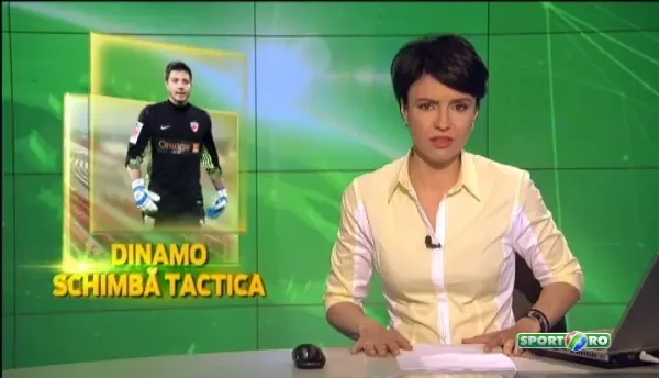 SURPRIZA! Balgradean ramane in Liga I! Cu ce echipa a semnat in aceasta dimineata