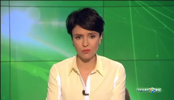 Exista nebuni care se bucura cand sunt cutremure! Cu cat sunt mai mari, cu atat mai bine pentru ei! VIDEO