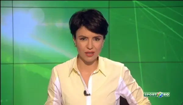 Are 19 ani si traieste intr-un IMPERIU de 9 miliarde de euro. Imagini rare cu Sofia, fiica lui Roman Abramovic. FOTO