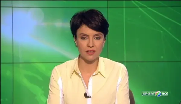 Un american si un canadian au fentat moartea pe apa, la peste 200 de kilometri la ora! VIDEO