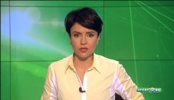 Steaua n-a luat pe toata lumea in Bulgaria. Pe pustiul cu orgini vietnameze, Steaua l-a trimis sa-i bata pe olteni! VIDEO