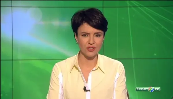 Superman s-a filmat in timpul zborului! Imaginile iti taie rasuflarea! VIDEO