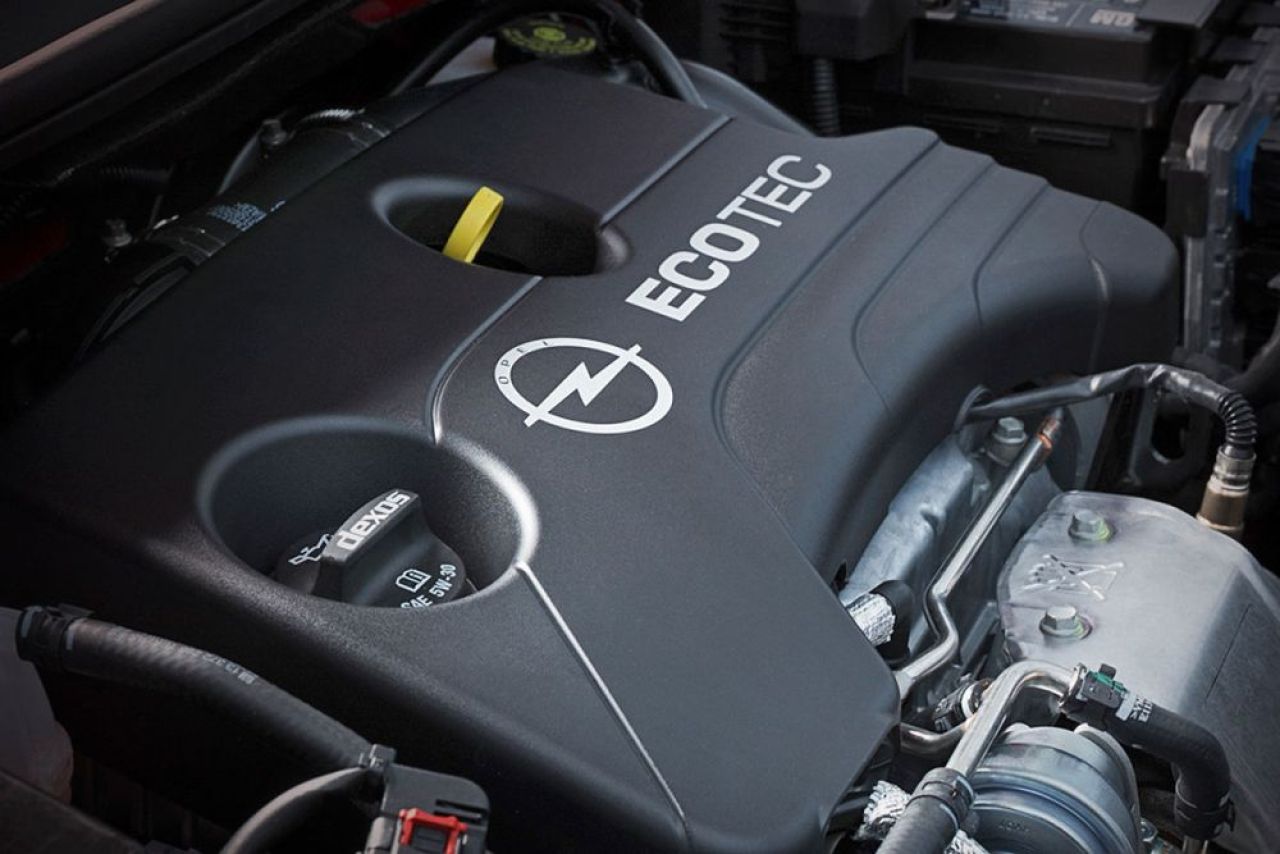 FOTO Opel a lansat noua Corsa! Primele imagini si pretul de pornire anuntat in Germania:_7