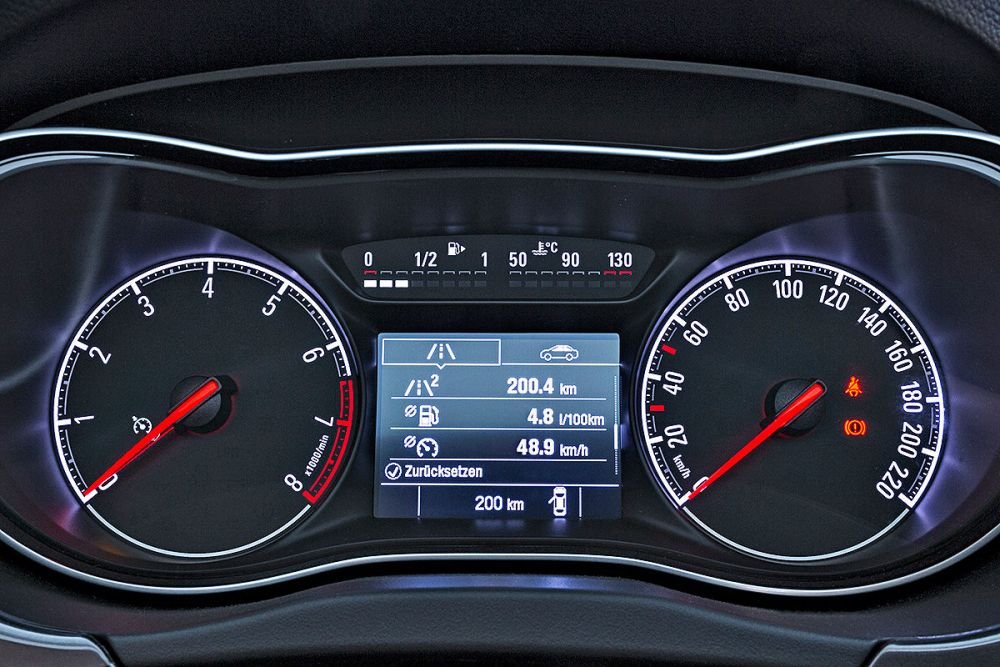 FOTO Opel a lansat noua Corsa! Primele imagini si pretul de pornire anuntat in Germania:_16