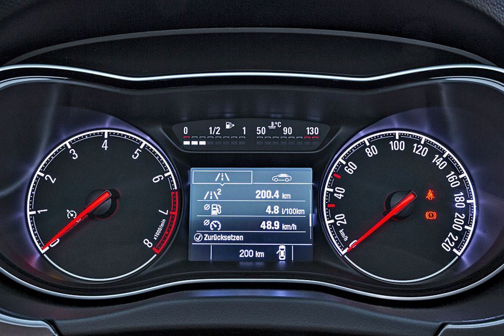 FOTO Opel a lansat noua Corsa! Primele imagini si pretul de pornire anuntat in Germania:_16