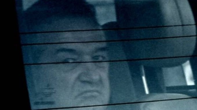GIGI BECALI a luat decizia de ultima ora! Suma COLOSALA pe care o scoate din conturi de urgenta!