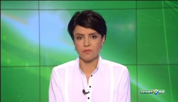 SANCTIUNI dupa episodul 'lesinatule' de la Chiajna! Stoican are de platit bani pentru reactiile nervoase! Cat e suspendat: