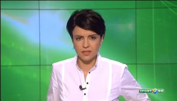 "La Steaua nu voi juca niciodata!" Promisiunea facuta de Balgradean dupa ce a fost prezentat oficial la CSU Craiova