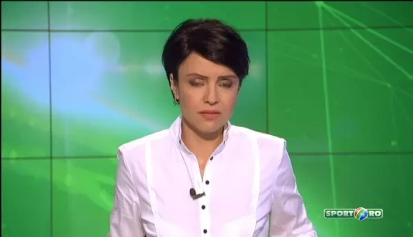 N-ai mai vazut niciodata asa ceva! Cum se joaca fotbal in apa! :)