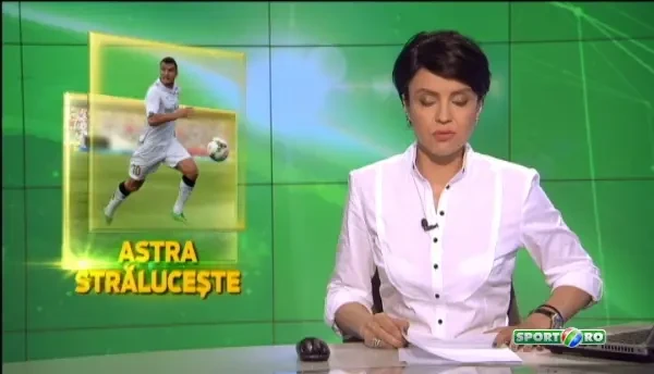 Lyon a pierdut doi jucatori inaintea returului de la Giurgiu! Sansa nesperata primita de Astra