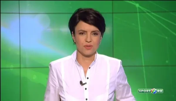 Cand esti dependent de adrenalina, inventezi orice, pentru senzatii tari! VIDEO