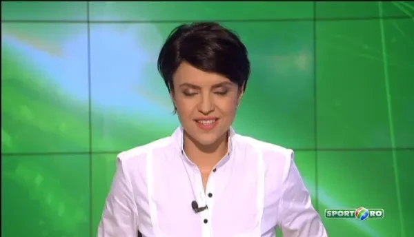 Au crezut ca sunt SPIONII Astrei pentru meciul din Europa League! Ce a patit Lyon cu cativa muncitori din Giurgiu