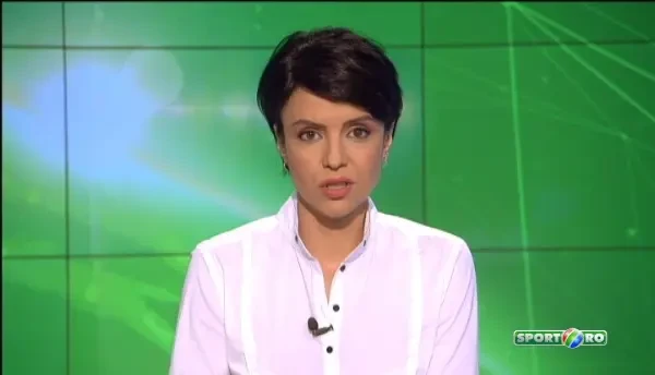 Dupa Chipciu, Steaua a dat peste un nou PUSTI MAGIC de la Brasov! Are nume de dinamovist si e elev de nota 10 la scoala