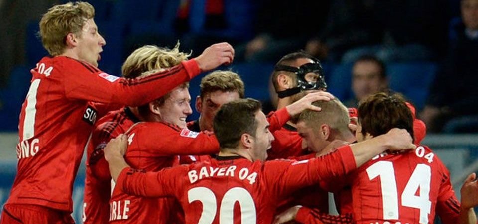SOC in Champions League! Nimeni NU credea ca se repeta scenariul incredibil din turul play-off-ului! Cat era scorul in min. 10!