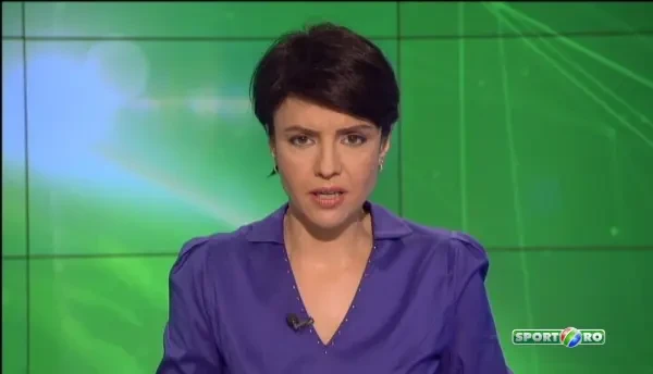 Primul nume aparut pe lista INLOCUITORILOR lui Galca! Sansele ca Becali sa ia o decizie radicala dupa dezastrul cu Ludogorets