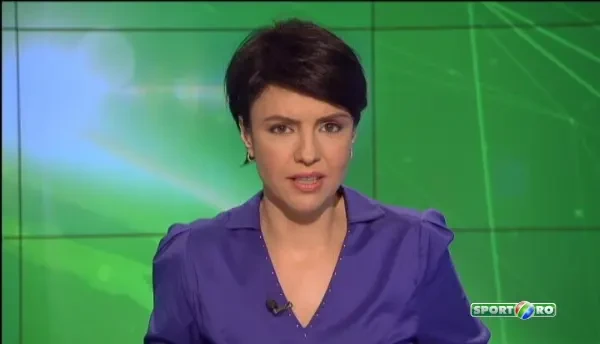 Moti, replica la gluma care a impanzit net-ul: De cati dinamovisti e nevoie ca sa opresti Steaua in Liga? :)