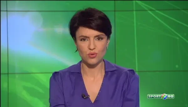 Francezilor nu le-a venit sa creada ce au vazut la Giurgiu! Imagini senzationale