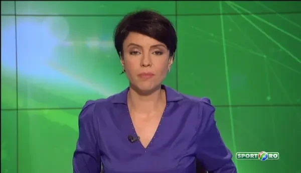 SOCANT! Batistuta a vrut sa isi amputeze ambele picioare: Durerea era groaznica, voiam sa fiu ca Pistorius! Ce s-a intamplat