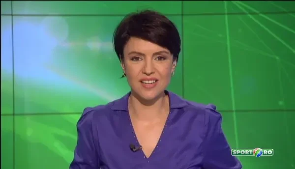 Ronaldo a fost ales cel mai bun fotbalist al Europei in ultimul sezon! VIDEO